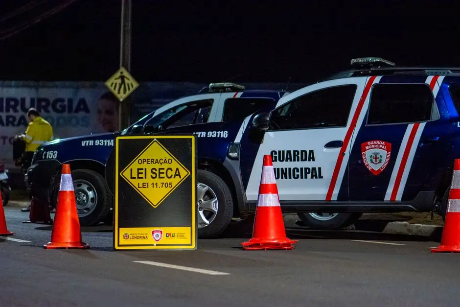 ROADPOL Safety Days 2026: Tydzień Bezpieczeństwa na Drogach