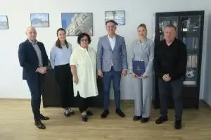 Stawiszyn z umową na nowy Orlik. Inwestycja za ponad 2 mln zł