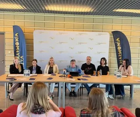 Filharmonia Kaliska otwiera Sezon Artystyczny 2026/2027 – znamy szczegóły