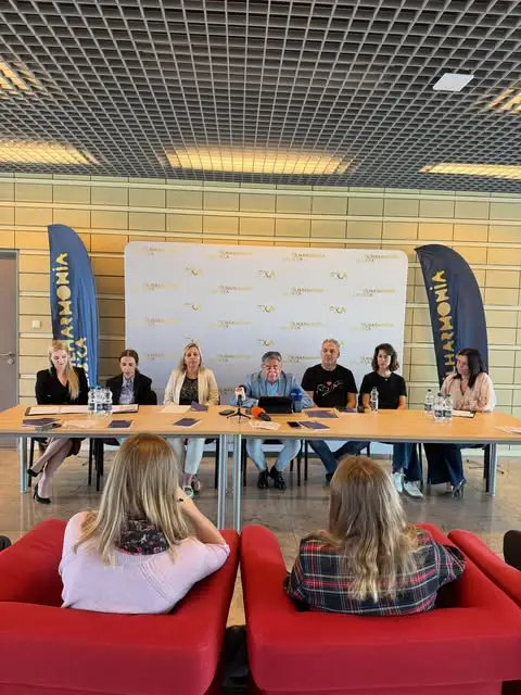 Filharmonia Kaliska otwiera Sezon Artystyczny 2026/2027 – znamy szczegóły