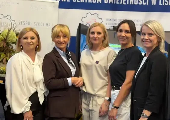 9. edycja Nocy Zawodowców w Kaliszu – relacja z wydarzenia
