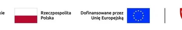 Uniwersytet Trzeciego Wieku w gminie Ceków-Kolonia – rusza projekt dla mieszkańców 50+