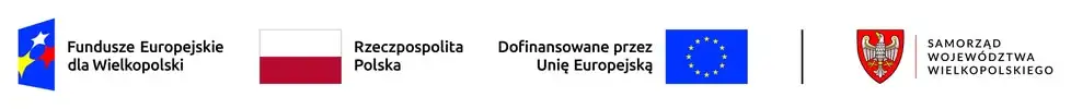 Uniwersytet Trzeciego Wieku w gminie Ceków-Kolonia – rusza projekt dla mieszkańców 50+