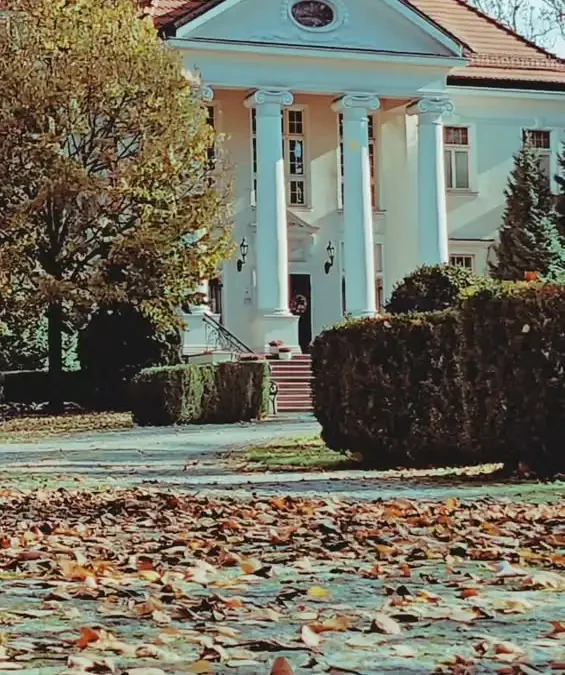 VII Bieg Chrystowskich dla Niepodległości – zapisy trwają do 26 października