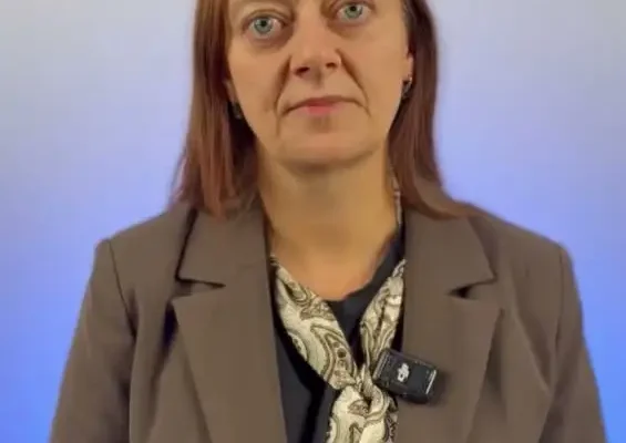 Higiena cyfrowa dzieci – czy uczymy je tak samo jak mycia rąk?