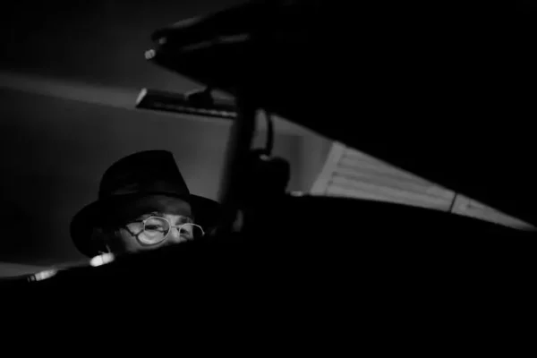 Kaliska Filharmonia uczciła pamięć Jana „Ptaszyna” Wróblewskiego koncertem jazzowym
