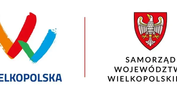 Zabytkowa szkoła w Liskowie przechodzi remont rynien za ponad 51 tys. zł