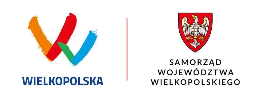 Zabytkowa szkoła w Liskowie przechodzi remont rynien za ponad 51 tys. zł
