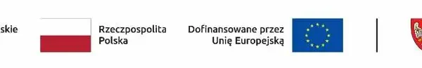 Gmina Ceków-Kolonia ogłasza rekrutację na warsztaty z Minecrafta dla uczniów szkół podstawowych