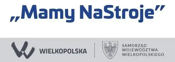 Nowe mundury dla Orkiestry Dętej OSP Chełmce dzięki dotacji „Mamy naStroje”