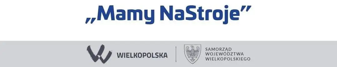 Nowe mundury dla Orkiestry Dętej OSP Chełmce dzięki dotacji „Mamy naStroje”
