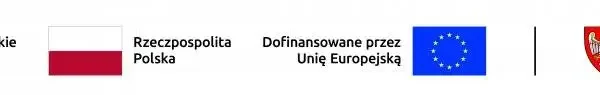 Uczniowie z gminy Lisków rozpoczęli bezpłatną naukę pływania w Kaliszu