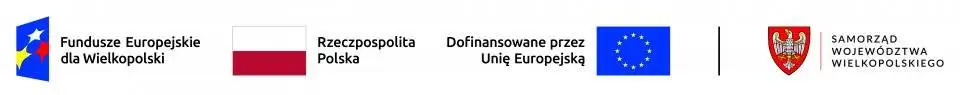 Uczniowie z gminy Lisków rozpoczęli bezpłatną naukę pływania w Kaliszu
