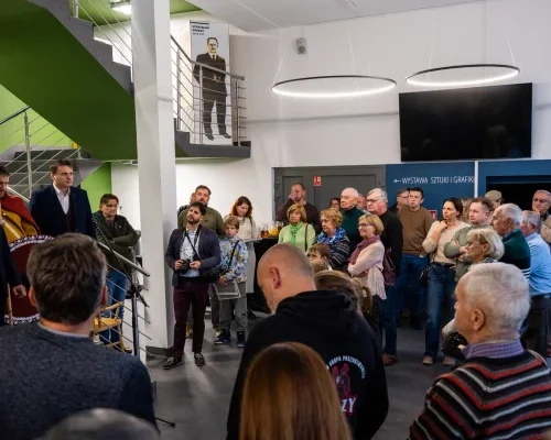 Skarb z Zagorzyna ma 100 lat. Muzeum w Kaliszu świętuje jubileusz wystawą