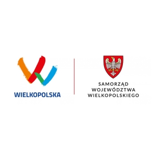 Złoto Barbarzyńców — Kalisz świętuje 100 lat od odkrycia skarbu z Zagorzyna