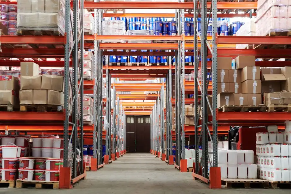 Zmiana platformy e-commerce a integracja z ERP – jak nie zatrzymać sprzedaży