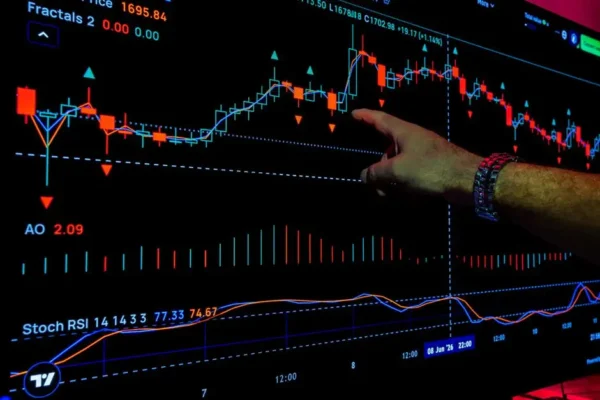 Bezpłatne webinarium CEDUR o manipulacjach na rynku finansowym – 19 listopada
