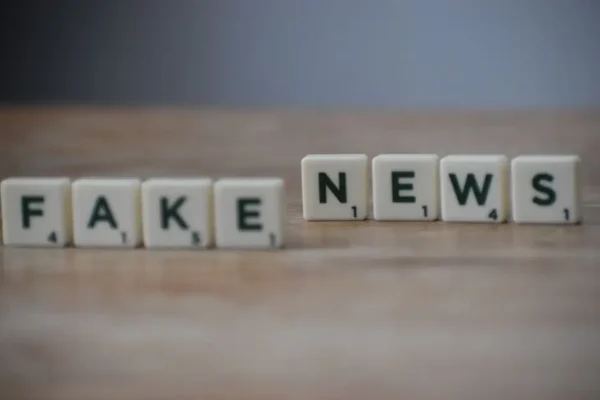 Detektyw w świecie mediów: jak rozpoznawać cyfrowe fałszerstwa i bańki informacyjne