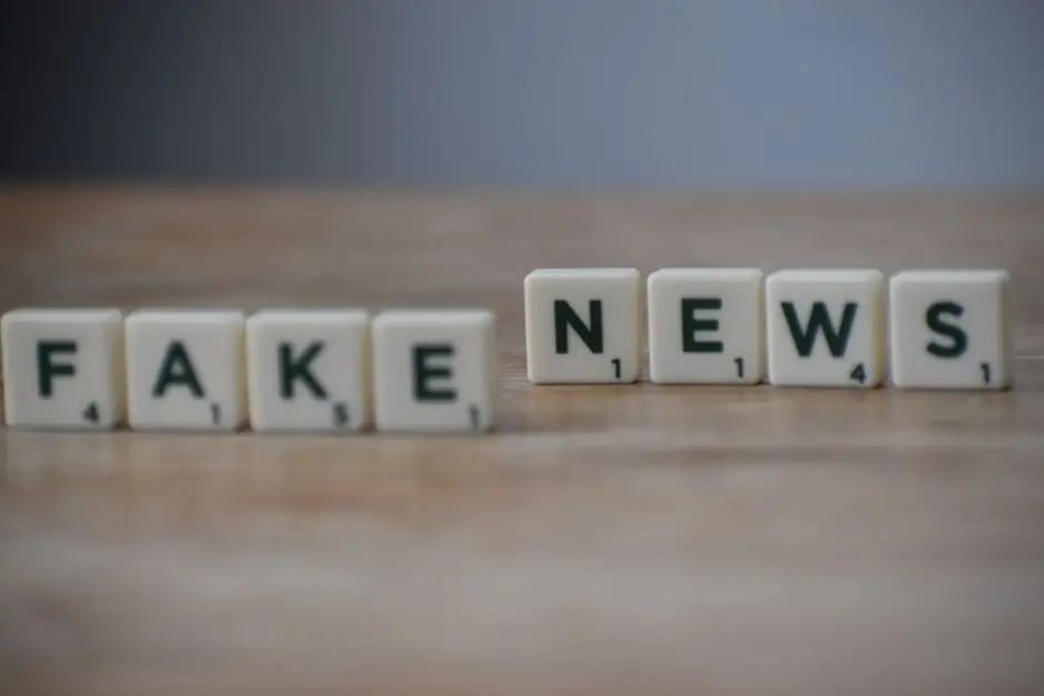 Detektyw w świecie mediów: jak rozpoznawać cyfrowe fałszerstwa i bańki informacyjne