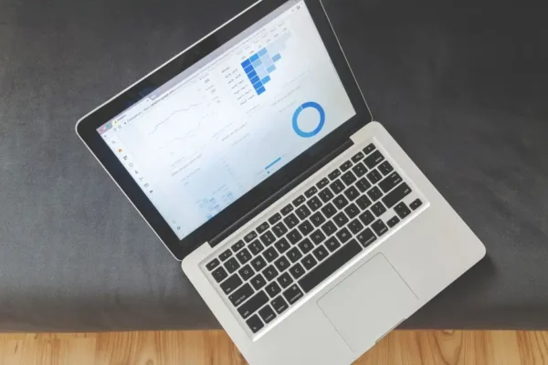 Marketing internetowy i SEO: jak firma z Kalisza może zamienić widoczność w zysk