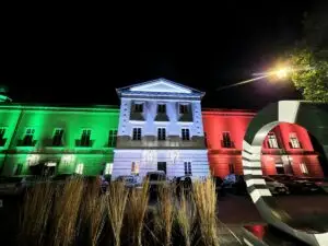 Irlandia zawitała do Kalisza – podsumowanie XVIII Festiwalu Kultur Europy