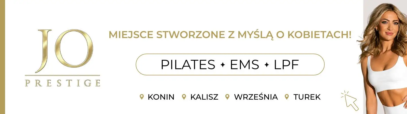 J.O. Pilates